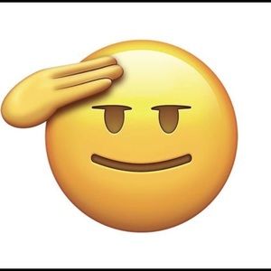 Meet your Posher, Josh